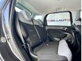 FIAT 500L 2013/7 - 12
