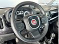 FIAT 500L 2013/7 - 15