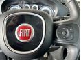 FIAT 500L 2013/7 - 19