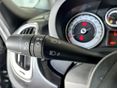 FIAT 500L 2013/7 - 18