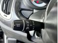 FIAT 500L 2013/7 - 17