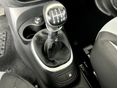 FIAT 500L 2013/7 - 26