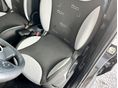 FIAT 500L 2013/7 - 9