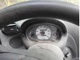 FIAT CINQUECENTO 