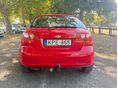 CHEVROLET LACETTI 2007/7 - 1