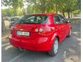CHEVROLET LACETTI 2007/7 - 3
