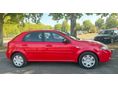CHEVROLET LACETTI 2007/7 - 5