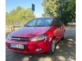 CHEVROLET LACETTI 2007/7 - 6