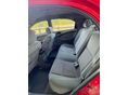 CHEVROLET LACETTI 2007/7 - 10