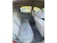 CHEVROLET LACETTI 2007/7 - 11
