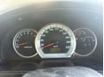 CHEVROLET LACETTI 2007/7 - 12