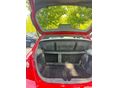 CHEVROLET LACETTI 2007/7 - 13