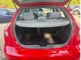 CHEVROLET LACETTI 2007/7 - 14
