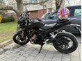 HONDA CB 500 F 2023/11 - 2