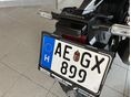 HONDA CB 500 F 2023/11 - 3