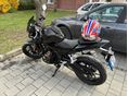 HONDA CB 500 F 2023/11 - 4