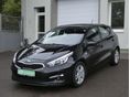 KIA CEE'D 2016/4 - 1