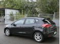 KIA CEE'D 2016/4 - 2