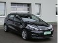 KIA CEE'D 2016/4 - 3