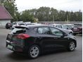 KIA CEE'D 2016/4 - 4