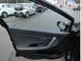 KIA CEE'D 2016/4 - 5