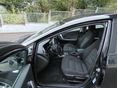 KIA CEE'D 2016/4 - 6