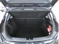 KIA CEE'D 2016/4 - 7