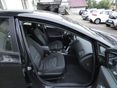 KIA CEE'D 2016/4 - 8