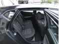 KIA CEE'D 2016/4 - 9