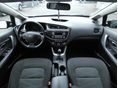 KIA CEE'D 2016/4 - 10