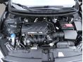 KIA CEE'D 2016/4 - 11
