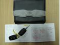 KIA CEE'D 2016/4 - 12