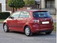 VOLKSWAGEN GOLF PLUS 2012 - 4