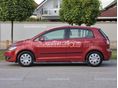 VOLKSWAGEN GOLF PLUS 2012 - 7