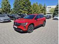 RENAULT AUSTRAL 1.3 TCe Techno (Automata) Mild Hybrid. Magyarországi .első tulajdonostól!