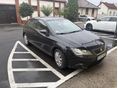 SEAT LEON 1.2 TSI Reference Start&Stop