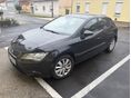 SEAT LEON 2014/9 - 2