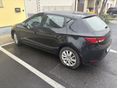 SEAT LEON 2014/9 - 3
