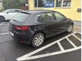 SEAT LEON 2014/9 - 4