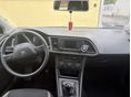 SEAT LEON 2014/9 - 5