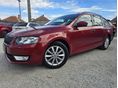 SKODA OCTAVIA Combi 1.6 CR TDI Style DSG MAGYARORSZÁGI! ELSŐ TULAJDONOS! GYÁRI FÉNYEZÉS!