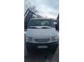 RENAULT MASCOTT 2.8 TD 150.35 3.630 mm E3