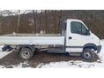 RENAULT MASCOTT 2002/10 - 4