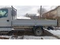RENAULT MASCOTT 2002/10 - 5