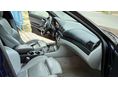 BMW 330 2000/10 - 7