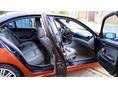 BMW 330 2000/10 - 8