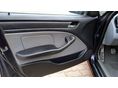 BMW 330 2000/10 - 9