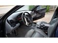 BMW 330 2000/10 - 10