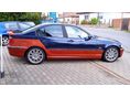 BMW 330 2000/10 - 5