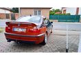 BMW 330 2000/10 - 3